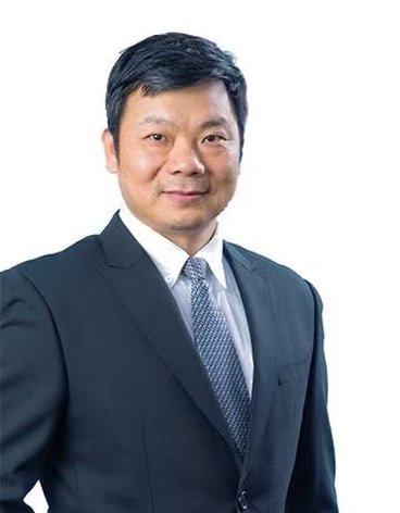 陈声教授