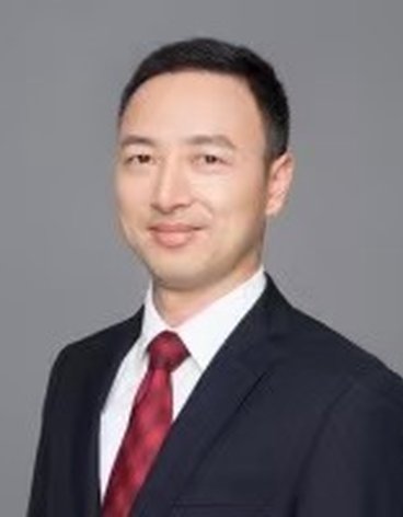 黄强教授
