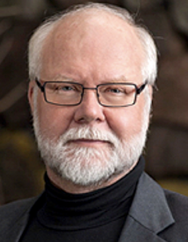 Per Olof Berg