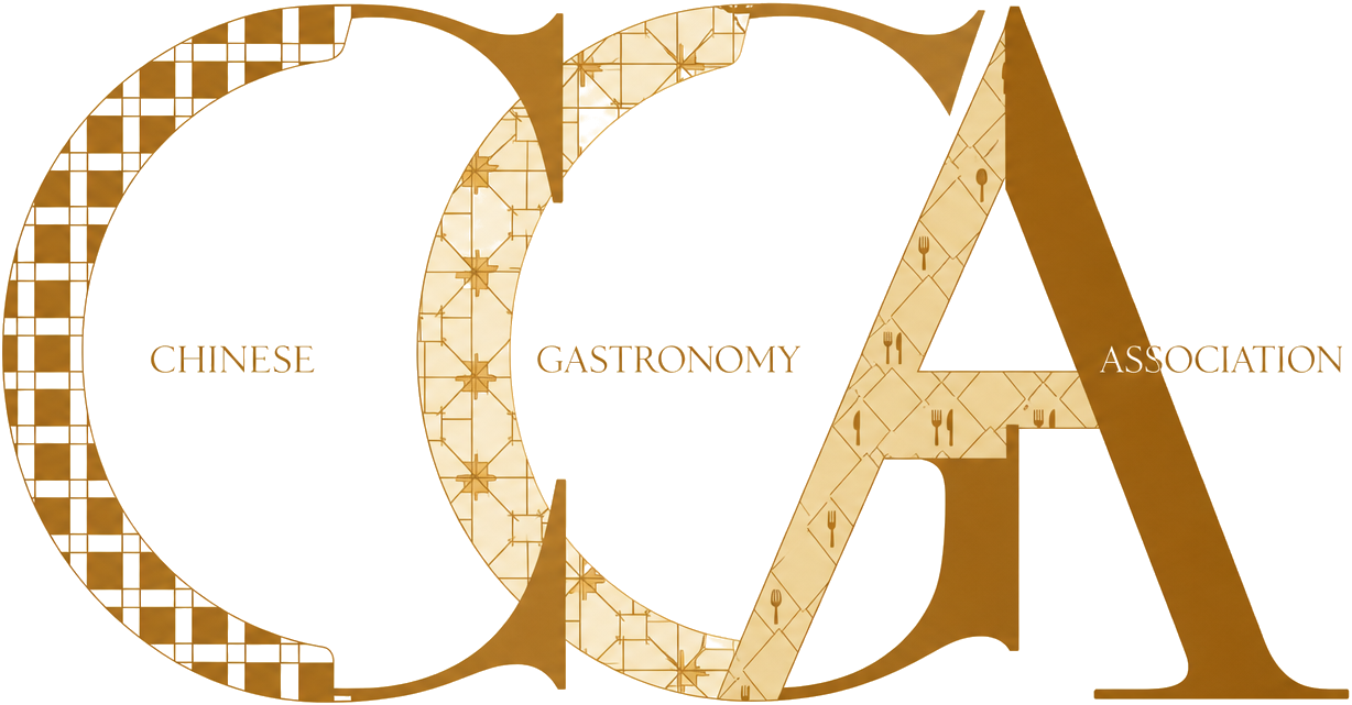 CGA Chinese Gastronomy Association