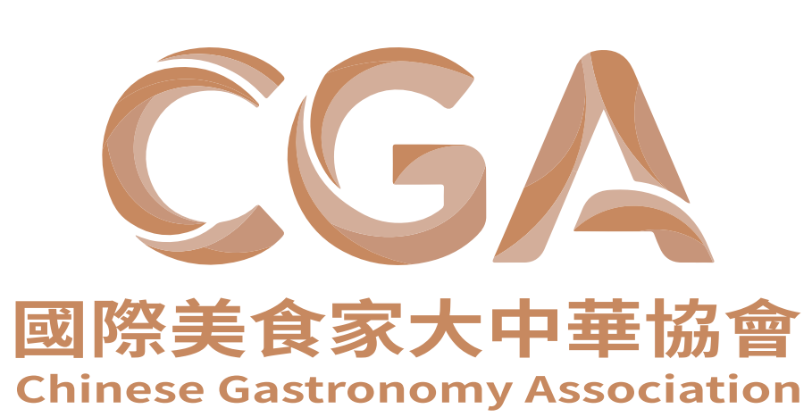 国际美食家大中华协会