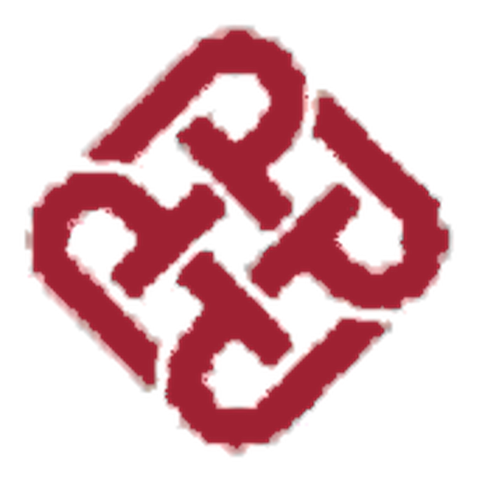 PolyU